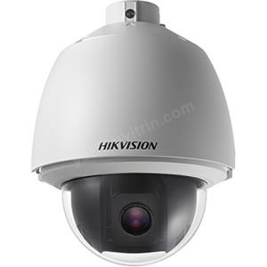 hıkvısıon ds-2de5232w-ae(o-std)(t5) 2mp ptz dome kamera ürün fotoğrafı hıkvısıon ds-2de5232w-ae(o-std)(t5) 2mp ptz dome kamera resmi, hıkvısıon ds-2de5232w-ae(o-std)(t5) 2mp ptz dome kamera fotoğrafı