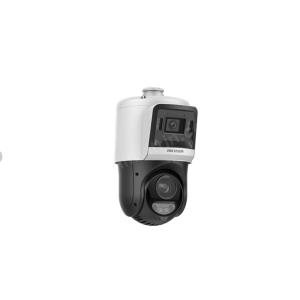 hıkvısıon ds-2se4c425mwg-e/rb/14 4+4mp 25x colorvu speed dome kamera ürün fotoğrafı hıkvısıon ds-2se4c425mwg-e/rb/14 4+4mp 25x colorvu speed dome kamera resmi, hıkvısıon ds-2se4c425mwg-e/rb/14 4+4mp 25x colorvu speed dome kamera fotoğrafı