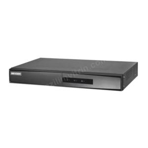 hıkvısıon ds-7108nı-q1/8p/m 8 kanal 1 hdd(6tb) network kayıt cihazı (poe, metal kasa, 2k) ürün fotoğrafı hıkvısıon ds-7108nı-q1/8p/m 8 kanal 1 hdd(6tb) network kayıt cihazı (poe, metal kasa, 2k) resmi, hıkvısıon ds-7108nı-q1/8p/m 8 kanal 1 hdd(6tb) network kayıt cihazı (poe, metal kasa, 2k) fotoğrafı