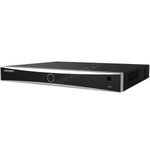hıkvısıon ds-7632nxı-k2 32 kanal 2 hdd(10tb) network kayıt cihazı (acusense, metal kasa, 4k) ürün fotoğrafı hıkvısıon ds-7632nxı-k2 32 kanal 2 hdd(10tb) network kayıt cihazı (acusense, metal kasa, 4k) resmi, hıkvısıon ds-7632nxı-k2 32 kanal 2 hdd(10tb) network kayıt cihazı (acusense, metal kasa, 4k) fotoğrafı