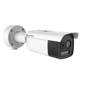 hıkvısıon hm-td2618-3/g0/t1a termal bullet kamera ürün fotoğrafı hıkvısıon hm-td2618-3/g0/t1a termal bullet kamera resmi, hıkvısıon hm-td2618-3/g0/t1a termal bullet kamera fotoğrafı