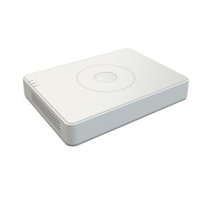 hıkvısıon ıds-7116hqhı-m1/s 16 kanal dvr kayıt cihazı