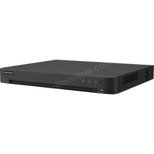 hıkvısıon ıds-7216hqhı-m2/xt 16 kanal 2hdd(12tb) hibrit kayıt cihazı ürün fotoğrafı hıkvısıon ıds-7216hqhı-m2/xt 16 kanal 2hdd(12tb) hibrit kayıt cihazı resmi, hıkvısıon ıds-7216hqhı-m2/xt 16 kanal 2hdd(12tb) hibrit kayıt cihazı fotoğrafı