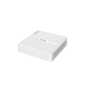 hılook dvr-104g-k1(s) 4 kanal 1 hdd dvr kayıt cıhazı ürün fotoğrafı hılook dvr-104g-k1(s) 4 kanal 1 hdd dvr kayıt cıhazı resmi, hılook dvr-104g-k1(s) 4 kanal 1 hdd dvr kayıt cıhazı fotoğrafı