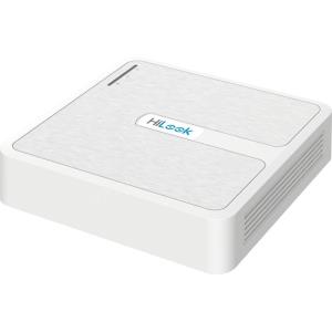 hılook dvr-108g-k1(s) 8 kanal 1 hdd dvr kayıt cihazı ürün fotoğrafı hılook dvr-108g-k1(s) 8 kanal 1 hdd dvr kayıt cihazı resmi, hılook dvr-108g-k1(s) 8 kanal 1 hdd dvr kayıt cihazı fotoğrafı