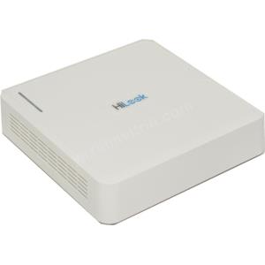 hılook dvr-108g-m1 8 kanal 1 hdd dvr kayıt cihazı