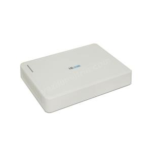 hılook dvr-116g-m1(s) 16 kanal 1hdd(10tb) dvr kayıt cihazı ürün fotoğrafı hılook dvr-116g-m1(s) 16 kanal 1hdd(10tb) dvr kayıt cihazı resmi, hılook dvr-116g-m1(s) 16 kanal 1hdd(10tb) dvr kayıt cihazı fotoğrafı