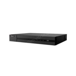 hılook dvr-204g-k1(s) 4 kanal 1 hdd dvr kayıt cihazı ürün fotoğrafı hılook dvr-204g-k1(s) 4 kanal 1 hdd dvr kayıt cihazı resmi, hılook dvr-204g-k1(s) 4 kanal 1 hdd dvr kayıt cihazı fotoğrafı