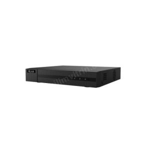 hılook dvr-208q-k1(s) 8 kanal 1hdd 4 mp dvr kayıt cihazı ürün fotoğrafı hılook dvr-208q-k1(s) 8 kanal 1hdd 4 mp dvr kayıt cihazı resmi, hılook dvr-208q-k1(s) 8 kanal 1hdd 4 mp dvr kayıt cihazı fotoğrafı