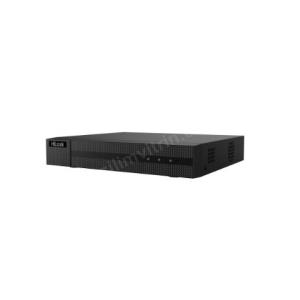 hılook dvr-208u-m1 8 kanal 1hdd(10tb) 8mp/4k dvr kayıt cihazı ürün fotoğrafı hılook dvr-208u-m1 8 kanal 1hdd(10tb) 8mp/4k dvr kayıt cihazı resmi, hılook dvr-208u-m1 8 kanal 1hdd(10tb) 8mp/4k dvr kayıt cihazı fotoğrafı