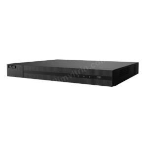 hılook dvr-232g-m2(s) 32 kanal 2xhdd(10tb) dvr kayıt cihazı ürün fotoğrafı hılook dvr-232g-m2(s) 32 kanal 2xhdd(10tb) dvr kayıt cihazı resmi, hılook dvr-232g-m2(s) 32 kanal 2xhdd(10tb) dvr kayıt cihazı fotoğrafı