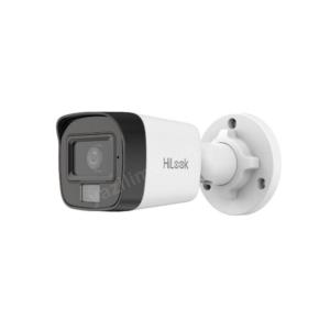 hılook ıpc-b120ha-lufc 2.8mm sesli hybrid light ıp bullet kamera ürün fotoğrafı hılook ıpc-b120ha-lufc 2.8mm sesli hybrid light ıp bullet kamera resmi, hılook ıpc-b120ha-lufc 2.8mm sesli hybrid light ıp bullet kamera fotoğrafı