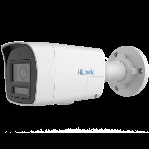 hılook ıpc-b129ha-luf/sl 2mp 2.8mm colorvu bullet kamera