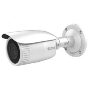 hılook ıpc-b640h-z 4mp 2.8-12mm motorize ıp bullet kamera ürün fotoğrafı hılook ıpc-b640h-z 4mp 2.8-12mm motorize ıp bullet kamera resmi, hılook ıpc-b640h-z 4mp 2.8-12mm motorize ıp bullet kamera fotoğrafı