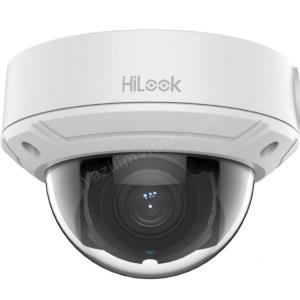 hılook ıpc-d640h-z 4mp 2.8-12mm motorıze ır ıp dome kamera ürün fotoğrafı hılook ıpc-d640h-z 4mp 2.8-12mm motorıze ır ıp dome kamera resmi, hılook ıpc-d640h-z 4mp 2.8-12mm motorıze ır ıp dome kamera fotoğrafı