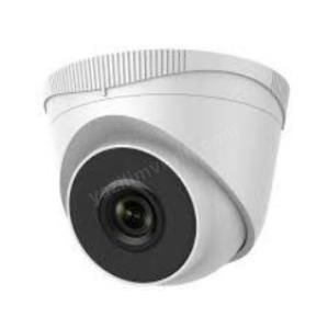 hılook ıpc-t220h-f 2mp 2.8mm ıp dome kamera ürün fotoğrafı hılook ıpc-t220h-f 2mp 2.8mm ıp dome kamera resmi, hılook ıpc-t220h-f 2mp 2.8mm ıp dome kamera fotoğrafı