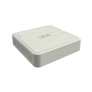 hılook nvr-104h-d 4 kanal network kayıt cihazı ürün fotoğrafı hılook nvr-104h-d 4 kanal network kayıt cihazı resmi, hılook nvr-104h-d 4 kanal network kayıt cihazı fotoğrafı