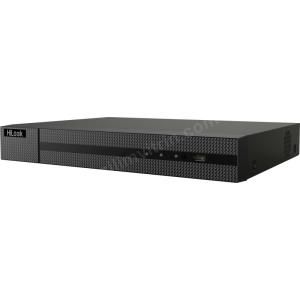 hılook nvr-104mh-c 4 kanal (8mp) network kayıt cihazı ürün fotoğrafı hılook nvr-104mh-c 4 kanal (8mp) network kayıt cihazı resmi, hılook nvr-104mh-c 4 kanal (8mp) network kayıt cihazı fotoğrafı