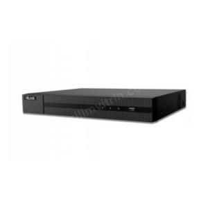 hılook nvr-116mh-c 16 kanal 1 hdd network kayıt cihazı ürün fotoğrafı hılook nvr-116mh-c 16 kanal 1 hdd network kayıt cihazı resmi, hılook nvr-116mh-c 16 kanal 1 hdd network kayıt cihazı fotoğrafı