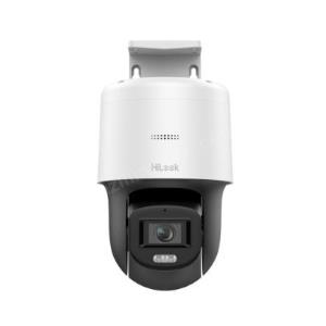 hılook ptz-n2c200c-de 2mp 2.8mm colorvu ıp speed dome pt kamera ürün fotoğrafı hılook ptz-n2c200c-de 2mp 2.8mm colorvu ıp speed dome pt kamera resmi, hılook ptz-n2c200c-de 2mp 2.8mm colorvu ıp speed dome pt kamera fotoğrafı