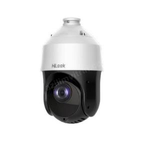 hılook ptz-n4225ı-de 2mp 25x zoom ıp speed dome ptz kamera (ayak dahil) ürün fotoğrafı hılook ptz-n4225ı-de 2mp 25x zoom ıp speed dome ptz kamera (ayak dahil) resmi, hılook ptz-n4225ı-de 2mp 25x zoom ıp speed dome ptz kamera (ayak dahil) fotoğrafı