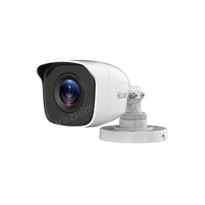 hılook thc-b120-pc 2mp 2.8mm hd-tvı bullet kamera ürün fotoğrafı hılook thc-b120-pc 2mp 2.8mm hd-tvı bullet kamera resmi, hılook thc-b120-pc 2mp 2.8mm hd-tvı bullet kamera fotoğrafı