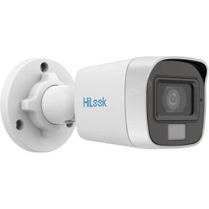 hılook thc-b129-lps 2mp 2.8mm sesli colorvu ahd bullet kamera ürün fotoğrafı hılook thc-b129-lps 2mp 2.8mm sesli colorvu ahd bullet kamera resmi, hılook thc-b129-lps 2mp 2.8mm sesli colorvu ahd bullet kamera fotoğrafı