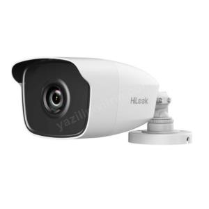 hılook thc-b220-c 2mp 3.6mm 40mt ır (büyük kasa) hd-tvı bullet kamera ürün fotoğrafı hılook thc-b220-c 2mp 3.6mm 40mt ır (büyük kasa) hd-tvı bullet kamera resmi, hılook thc-b220-c 2mp 3.6mm 40mt ır (büyük kasa) hd-tvı bullet kamera fotoğrafı