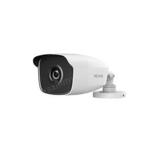 hılook thc-b220-mc 2mp 3.6mm 40m (büyük kasa) ahd bullet kamera ürün fotoğrafı hılook thc-b220-mc 2mp 3.6mm 40m (büyük kasa) ahd bullet kamera resmi, hılook thc-b220-mc 2mp 3.6mm 40m (büyük kasa) ahd bullet kamera fotoğrafı
