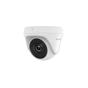 hılook thc-t120-pc 2mp 2.8mm hd-tvı dome kamera ürün fotoğrafı hılook thc-t120-pc 2mp 2.8mm hd-tvı dome kamera resmi, hılook thc-t120-pc 2mp 2.8mm hd-tvı dome kamera fotoğrafı