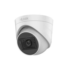 hılook thc-t120-ps 2 mp 2.8mm seslı ahd dome kamera ürün fotoğrafı hılook thc-t120-ps 2 mp 2.8mm seslı ahd dome kamera resmi, hılook thc-t120-ps 2 mp 2.8mm seslı ahd dome kamera fotoğrafı