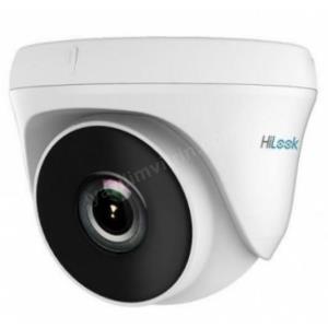hılook thc-t140-p 4mp 2.8mm hd-tvı mini dome kamera ürün fotoğrafı hılook thc-t140-p 4mp 2.8mm hd-tvı mini dome kamera resmi, hılook thc-t140-p 4mp 2.8mm hd-tvı mini dome kamera fotoğrafı