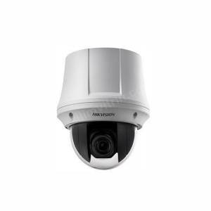 hikvision ds-2de4215ıw-de nw 2mpx ptz k.(ayak dahil)