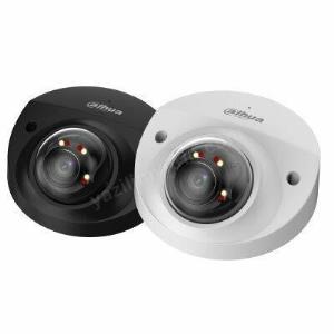 dahua ıpc-hdbw2249f-as-ıl-0280b 2mp smart dual light fixed-focal eyeball wizsense network kamera