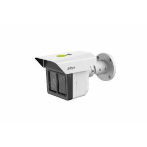 dahua ıpc-mfw5241t2-e3-ase-0360/1200/2500b