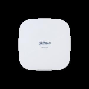 dahua dhı-ara43-w2(868) kablosuz tekrarlayıcı panel ürün fotoğrafı dahua dhı-ara43-w2(868) kablosuz tekrarlayıcı panel resmi, dahua dhı-ara43-w2(868) kablosuz tekrarlayıcı panel fotoğrafı