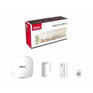dahua dhı-art-arc3000h-03-gw2(868) wifi+2g alarm kit ürün fotoğrafı dahua dhı-art-arc3000h-03-gw2(868) wifi+2g alarm kit resmi, dahua dhı-art-arc3000h-03-gw2(868) wifi+2g alarm kit fotoğrafı