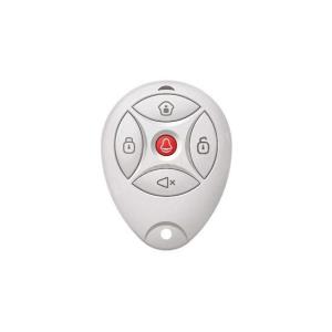 hikvision ds-19k00-y kablosuz uzaktan kumanda ürün fotoğrafı hikvision ds-19k00-y kablosuz uzaktan kumanda resmi, hikvision ds-19k00-y kablosuz uzaktan kumanda fotoğrafı