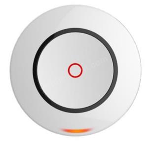 hikvision ds-pd1-eb-wr kablosuz panik butonu ürün fotoğrafı hikvision ds-pd1-eb-wr kablosuz panik butonu resmi, hikvision ds-pd1-eb-wr kablosuz panik butonu fotoğrafı