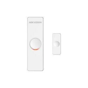 hikvision ds-pd1-mc-ws kablolu manyetik kontak ürün fotoğrafı hikvision ds-pd1-mc-ws kablolu manyetik kontak resmi, hikvision ds-pd1-mc-ws kablolu manyetik kontak fotoğrafı