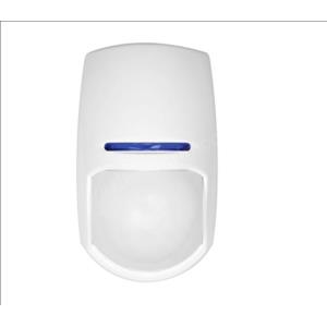 hikvision ds-pd2-p10p-w(ht) kablosuz pır dedektörü