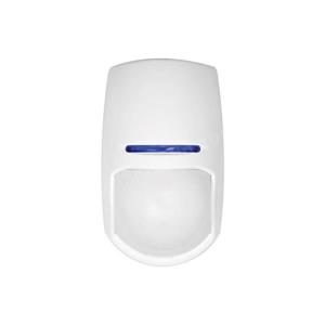 hikvision ds-pd2-p10pe kablolu pır hareket dedektörü ürün fotoğrafı hikvision ds-pd2-p10pe kablolu pır hareket dedektörü resmi, hikvision ds-pd2-p10pe kablolu pır hareket dedektörü fotoğrafı