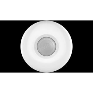 hikvision ds-pd2-p12qe-c kablolu pır hareket dedektörü ürün fotoğrafı hikvision ds-pd2-p12qe-c kablolu pır hareket dedektörü resmi, hikvision ds-pd2-p12qe-c kablolu pır hareket dedektörü fotoğrafı