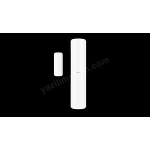 hikvision ds-pdmc-eg2-we kablosuz manyetik kontak ürün fotoğrafı hikvision ds-pdmc-eg2-we kablosuz manyetik kontak resmi, hikvision ds-pdmc-eg2-we kablosuz manyetik kontak fotoğrafı