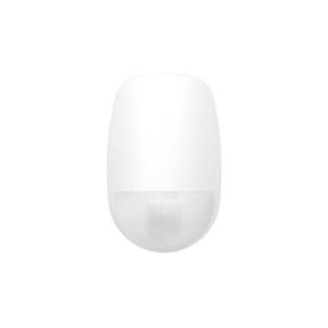 hikvision ds-pdp15p-eg2-we kablosuz pır dedektörü ürün fotoğrafı hikvision ds-pdp15p-eg2-we kablosuz pır dedektörü resmi, hikvision ds-pdp15p-eg2-we kablosuz pır dedektörü fotoğrafı