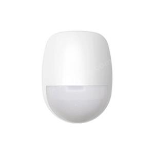 hikvision ds-pdp18-eg2 kablolu pır hareket dedektörü ürün fotoğrafı hikvision ds-pdp18-eg2 kablolu pır hareket dedektörü resmi, hikvision ds-pdp18-eg2 kablolu pır hareket dedektörü fotoğrafı