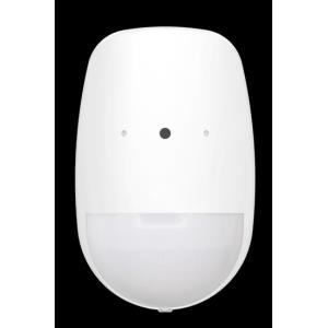 hikvision ds-pdpg12p-eg2-we kablosuz pır ve cam kırılma dedektörü ürün fotoğrafı hikvision ds-pdpg12p-eg2-we kablosuz pır ve cam kırılma dedektörü resmi, hikvision ds-pdpg12p-eg2-we kablosuz pır ve cam kırılma dedektörü fotoğrafı