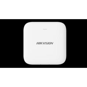hikvision ds-pdwl-e-we kablosuz su baskın dedektörü ürün fotoğrafı hikvision ds-pdwl-e-we kablosuz su baskın dedektörü resmi, hikvision ds-pdwl-e-we kablosuz su baskın dedektörü fotoğrafı