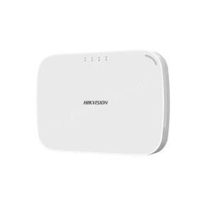 hikvision ds-pha20-w2p ax hibrir kablosuz alarm paneli ürün fotoğrafı hikvision ds-pha20-w2p ax hibrir kablosuz alarm paneli resmi, hikvision ds-pha20-w2p ax hibrir kablosuz alarm paneli fotoğrafı