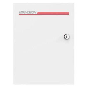 hikvision ds-pha64-m alarm kontrol paneli